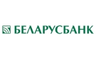Банк Беларусбанк АСБ в Болбасове