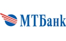 Банк МТБанк в Болбасове